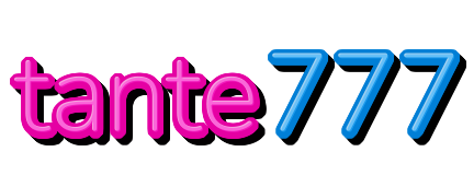 tante777 — logo kanal