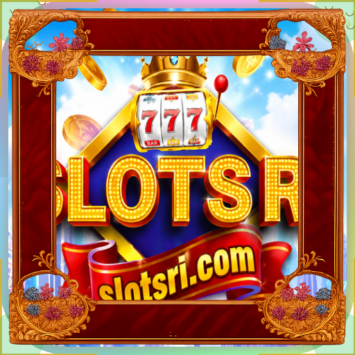 slotsri — mitra unggulan