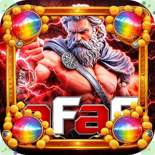 afaf — galeri pratinjau Resmi APK